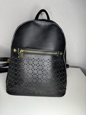 lululemon knock off cross body bag The Best Dupe of the Lululemon Everywhere Belt Bag